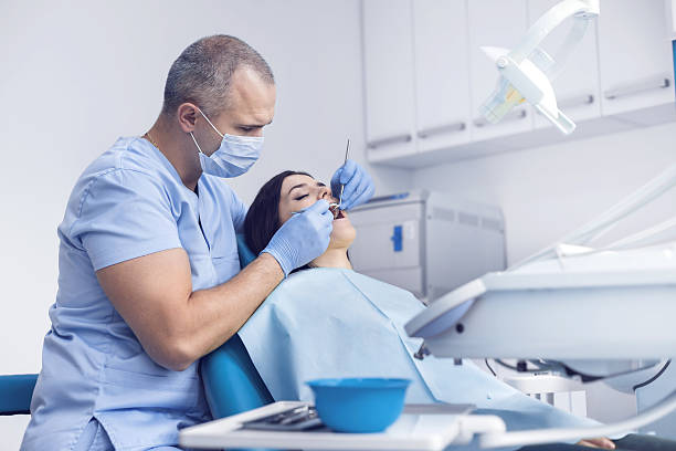 Best Orthodontics  in Catlin, IL