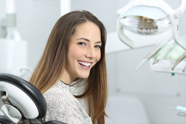 Best Laser Dentistry  in Catlin, IL